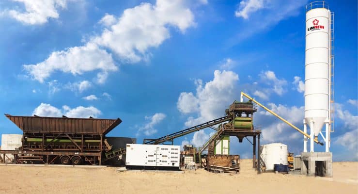 DMT120-Mobile-Concrete-Batching-Plants