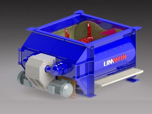 Twin-Shaft-Mixer-Turkey