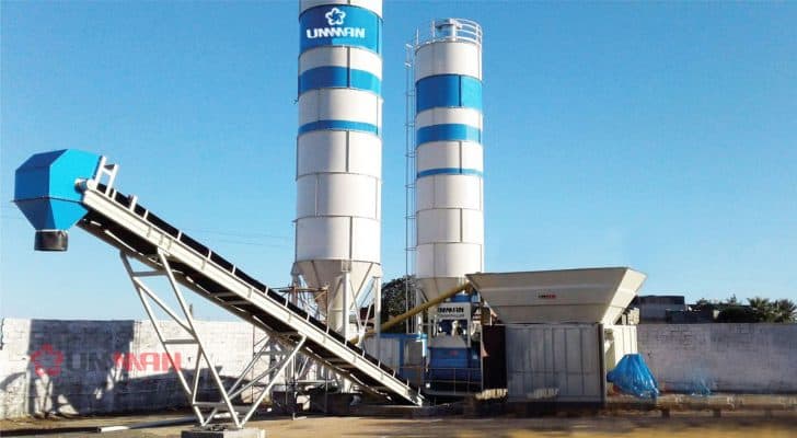 UC30-Compact-Concrete-Plants
