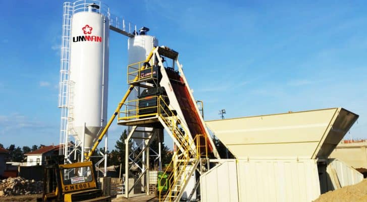 UC60-Compact-Concrete-Plants