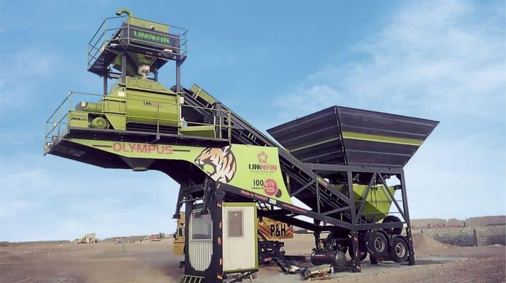 UMC100-Mobile-Concrete-Batching-Plants