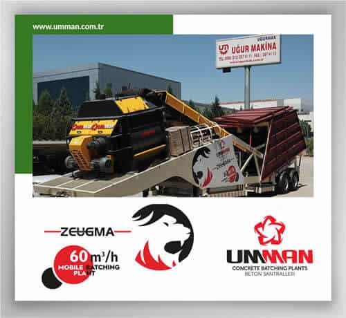 Zeugma-Mobile-Concrete-Plants