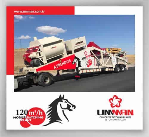 aspendos-mobile-concrete-plants