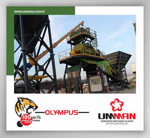 olympus-mobile-concrete-plants-2