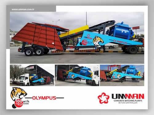 olympus-mobile-concrete-plants