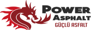 powerasphalt 1