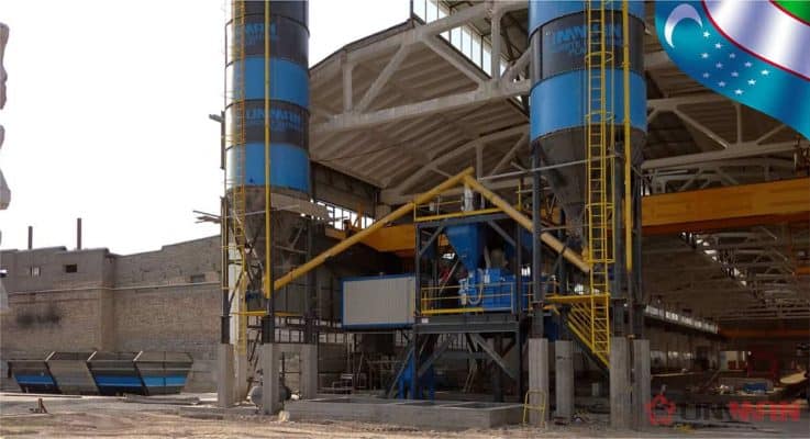 umman-uzbekistan-logolu