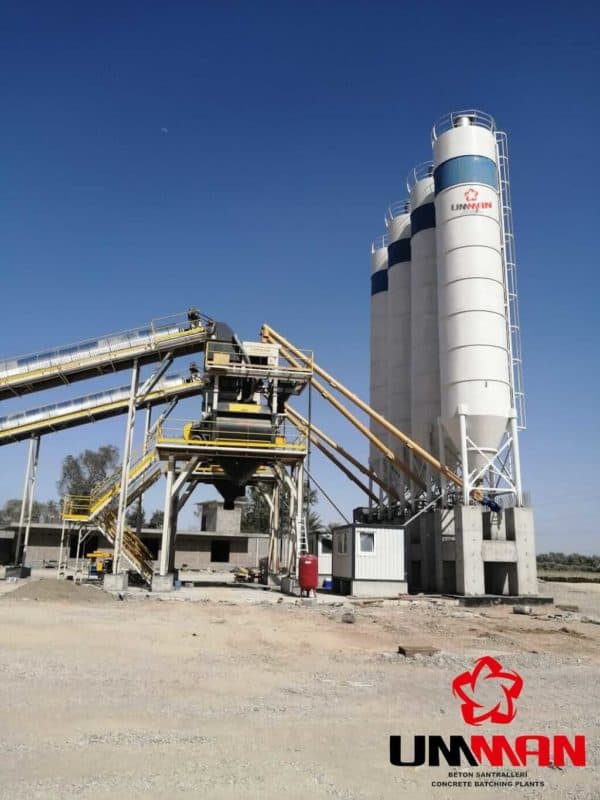 USC120-concrete-plant