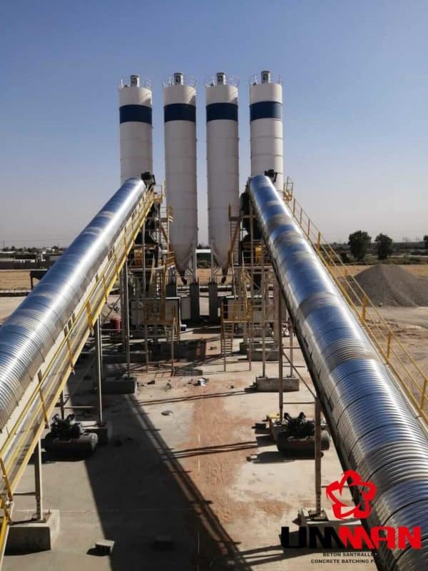 concrete-plant
